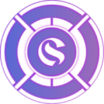 Crypto Shield